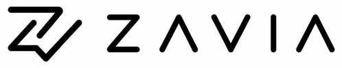 ZAVIA